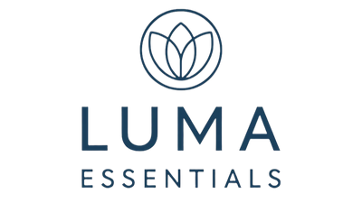 LumaEssentials