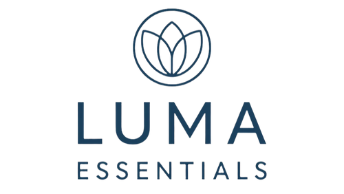 LumaEssentials